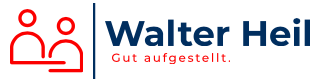 (c) Walter-heil.de